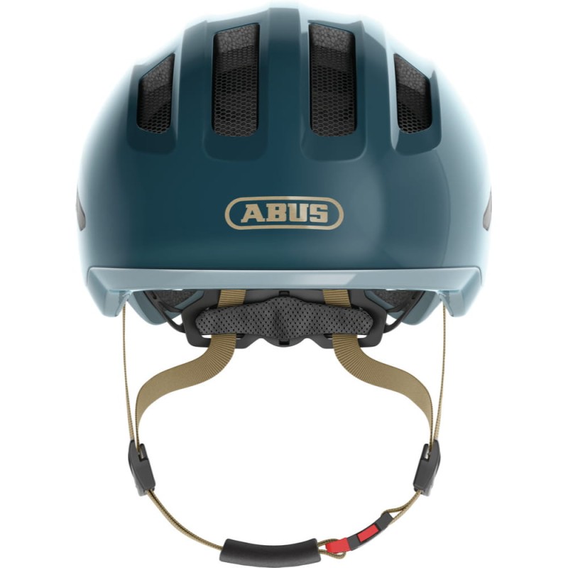 kask-dzieciecy-abus-smiley-3.0-ace-led-royal-blue-2.jpg