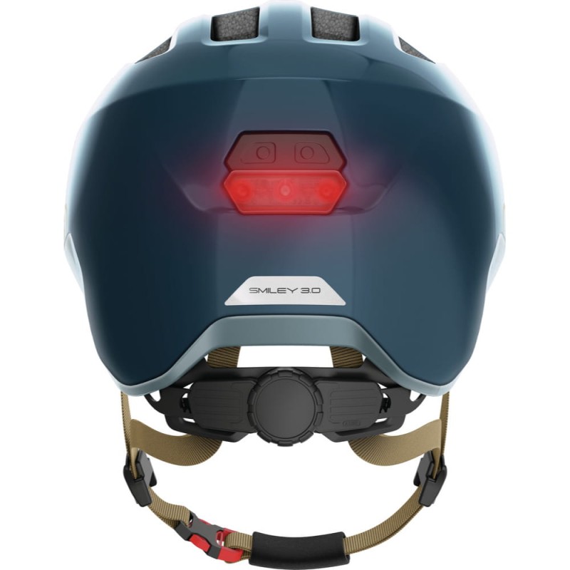 kask-dzieciecy-abus-smiley-3.0-ace-led-royal-blue-3.jpg