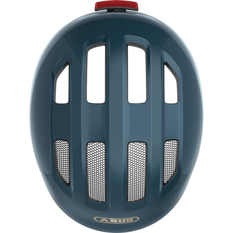kask-dzieciecy-abus-smiley-3.0-ace-led-royal-blue-4.jpg