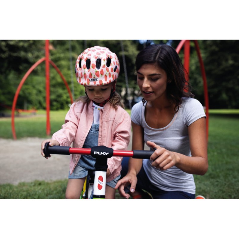 kask-dzieciecy-abus-smiley-2.1-6.jpg