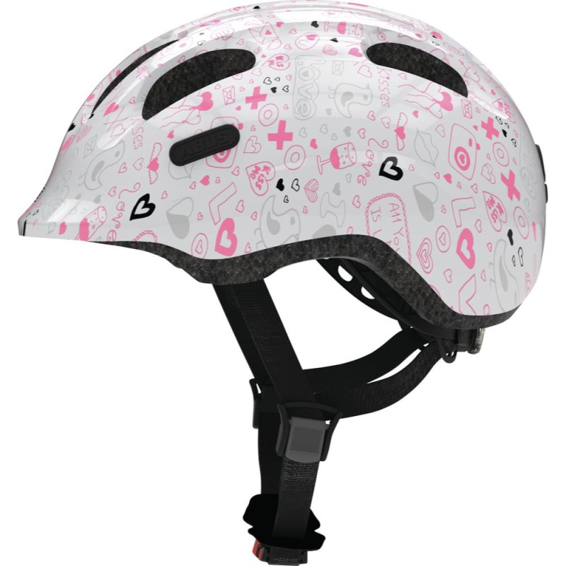 kask-dzieciecy-abus-smiley-2.1-white-crush-1.jpg
