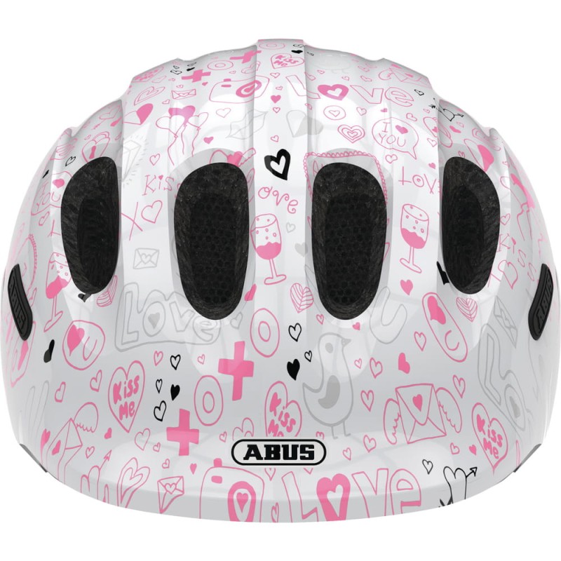 kask-dzieciecy-abus-smiley-2.1-white-crush-2.jpg