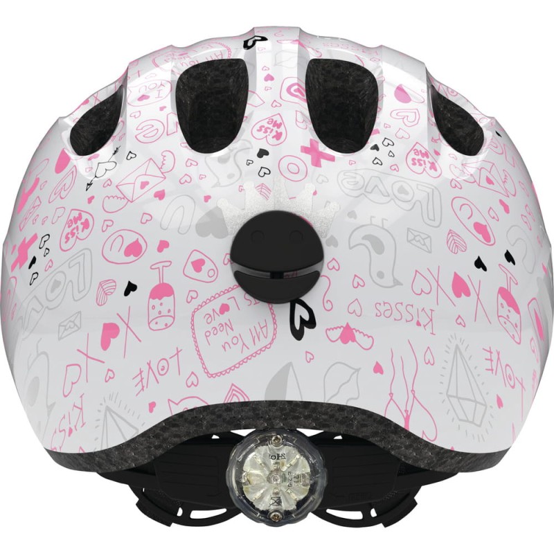kask-dzieciecy-abus-smiley-2.1-white-crush-3.jpg