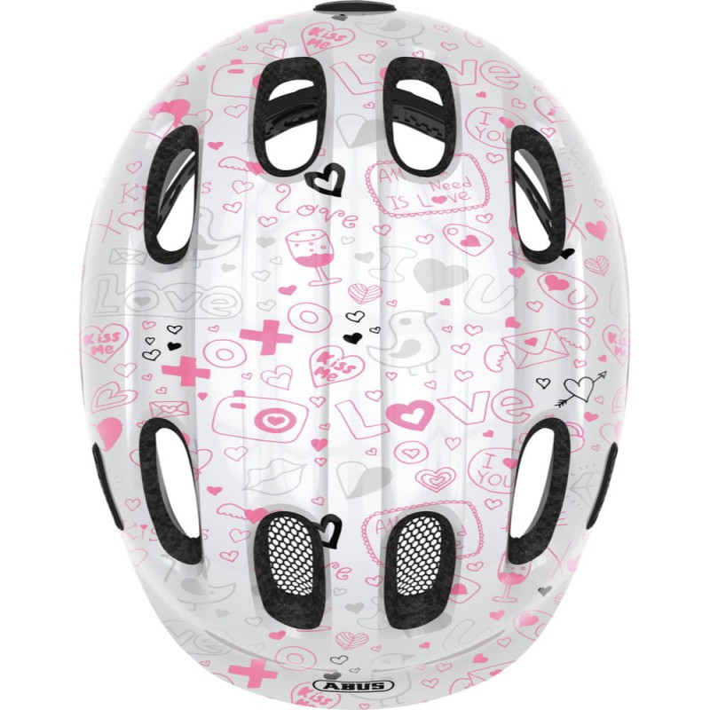 kask-dzieciecy-abus-smiley-2.1-white-crush-4.jpg