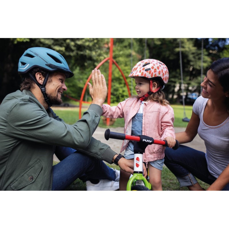 kask-dzieciecy-abus-smiley-2.1-5.jpg