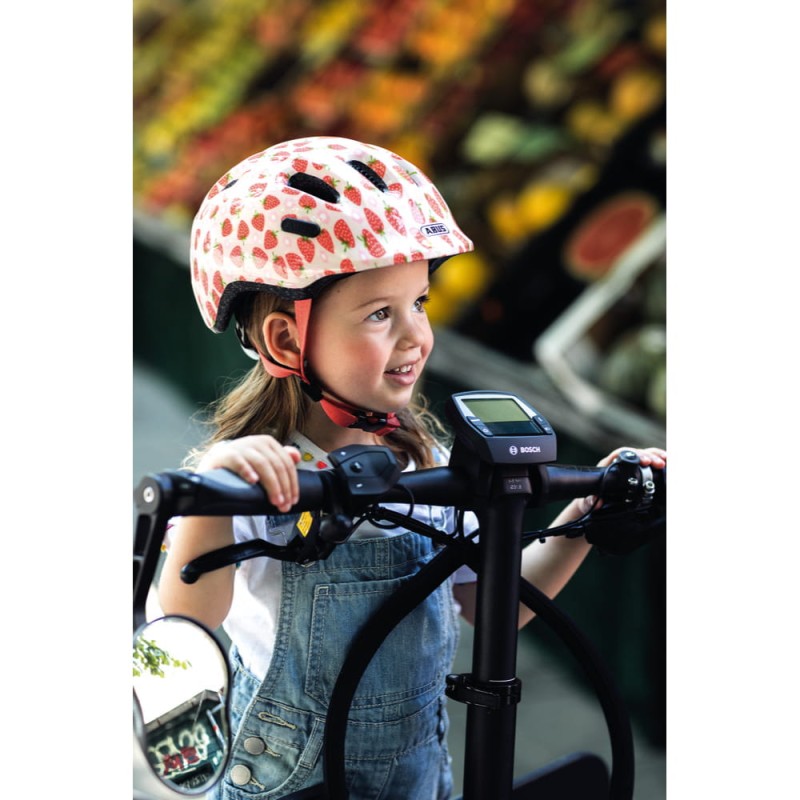 kask-dzieciecy-abus-smiley-2.1-7.jpg