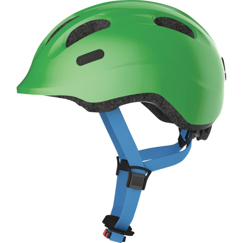 kask-dzieciecy-abus-smiley-2.1-sparkling-green-1.jpg