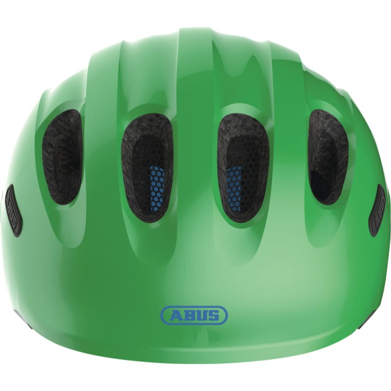 kask-dzieciecy-abus-smiley-2.1-sparkling-green-2.jpg