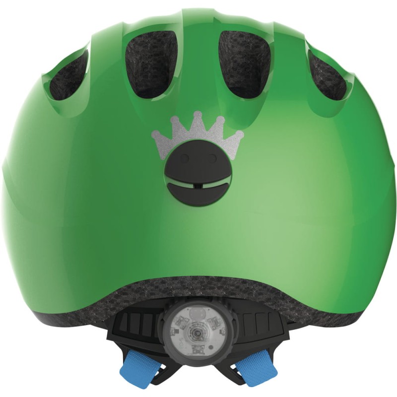 kask-dzieciecy-abus-smiley-2.1-sparkling-green-3.jpg