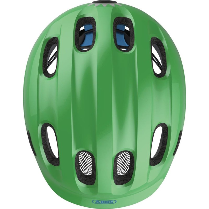 kask-dzieciecy-abus-smiley-2.1-sparkling-green-4.jpg