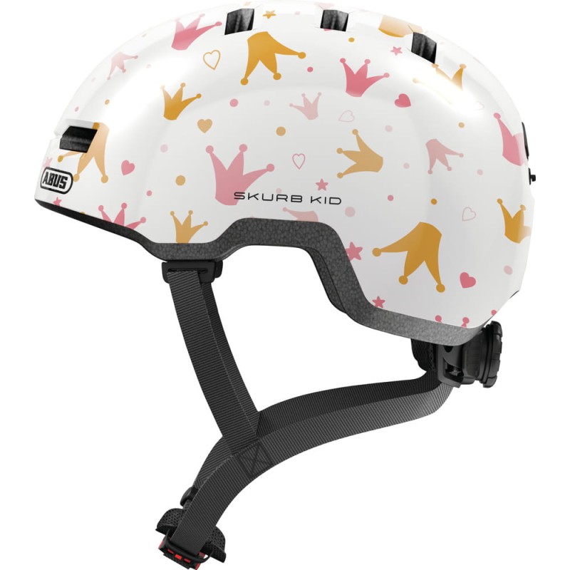 kask-dzieciecy-abus-skurb-kid-white-crowns-1.jpg
