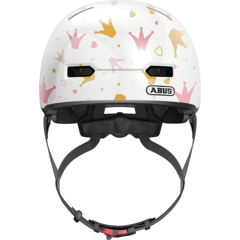 kask-dzieciecy-abus-skurb-kid-white-crowns-2.jpg