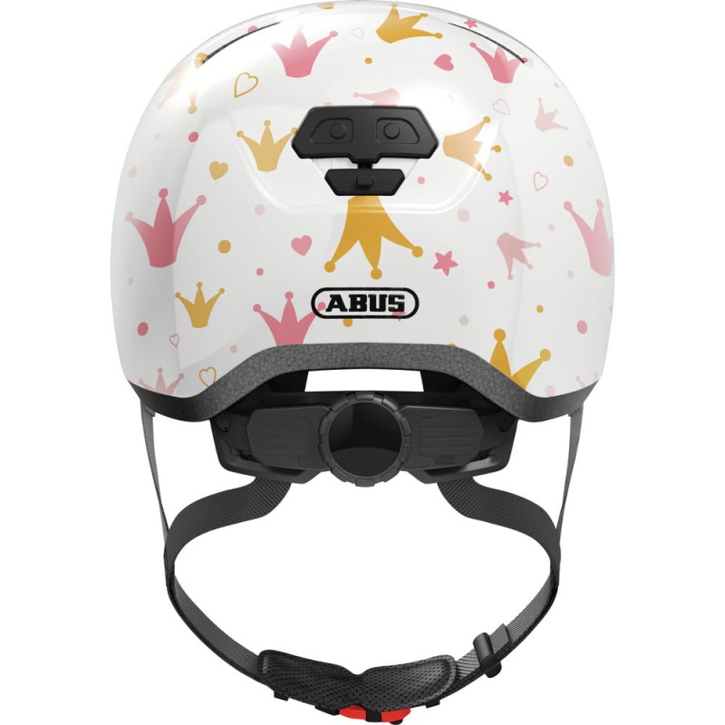 kask-dzieciecy-abus-skurb-kid-white-crowns-3.jpg