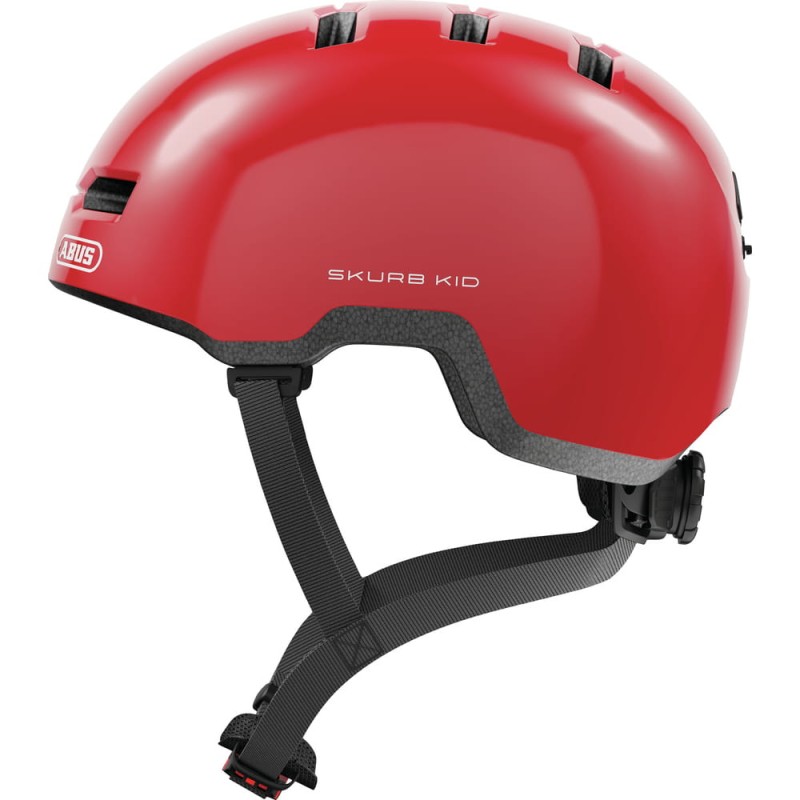 kask-dzieciecy-abus-skurb-kid-shiny-red-1.jpg