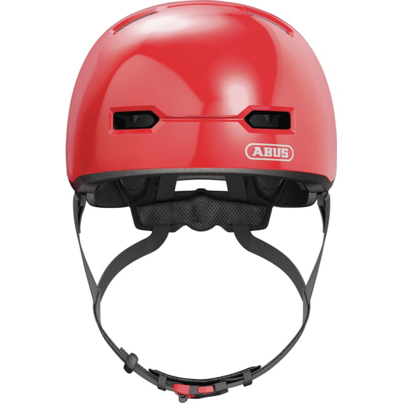 kask-dzieciecy-abus-skurb-kid-shiny-red-2.jpg