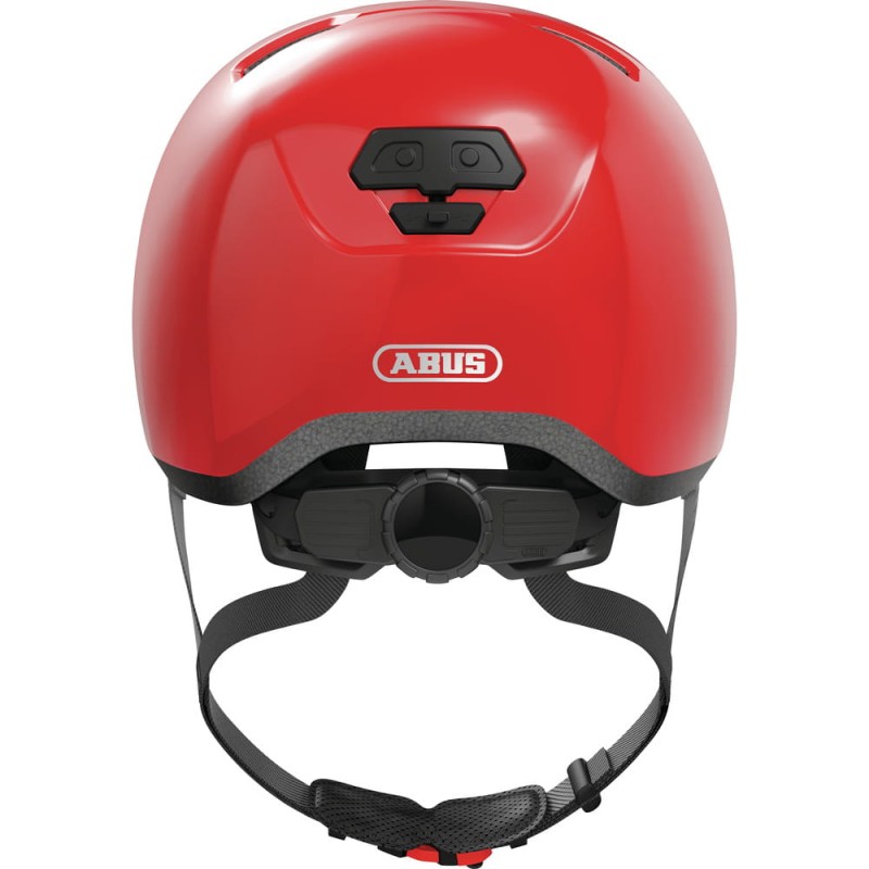 kask-dzieciecy-abus-skurb-kid-shiny-red-3.jpg