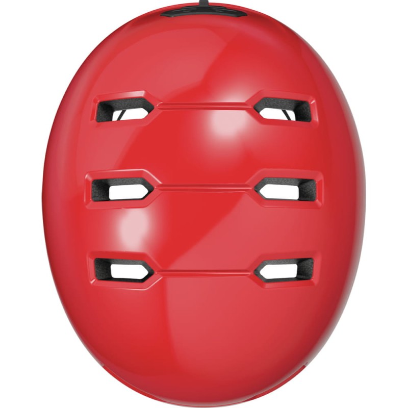 kask-dzieciecy-abus-skurb-kid-shiny-red-4.jpg