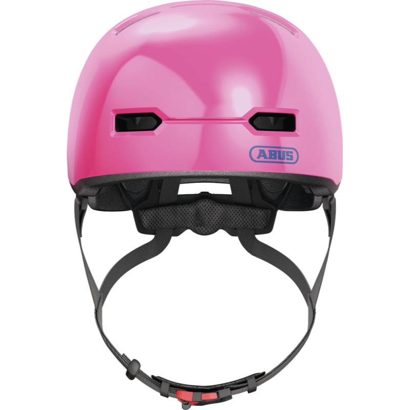 kask-dzieciecy-abus-skurb-kid-shiny-pink-2.jpg