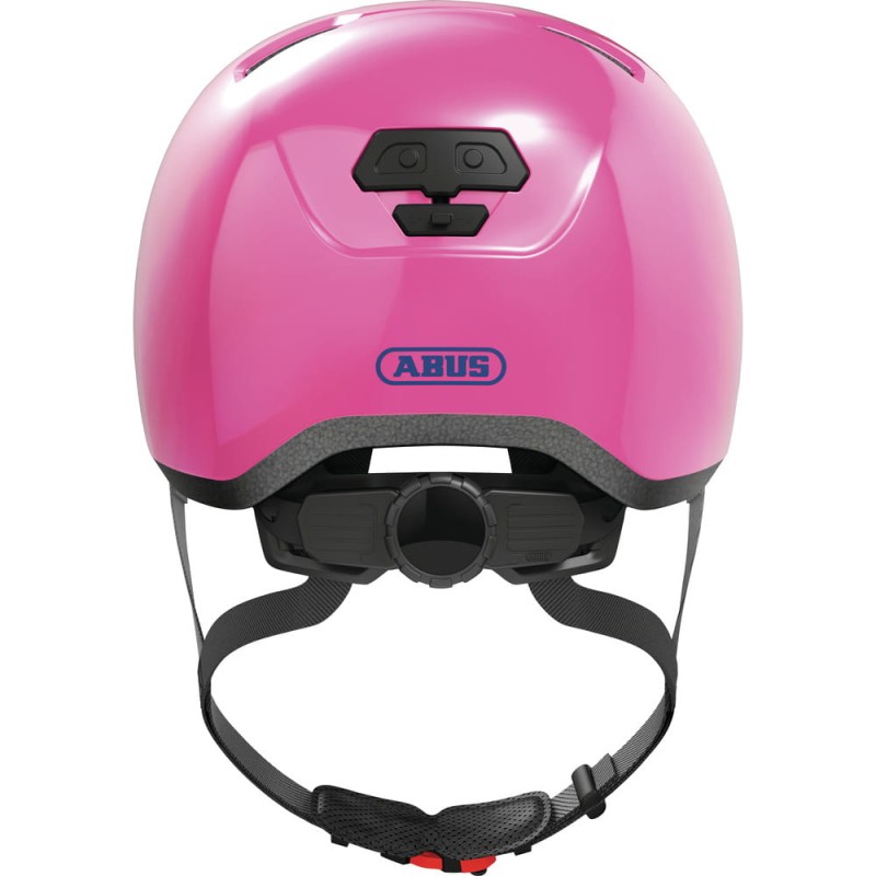 kask-dzieciecy-abus-skurb-kid-shiny-pink-3.jpg