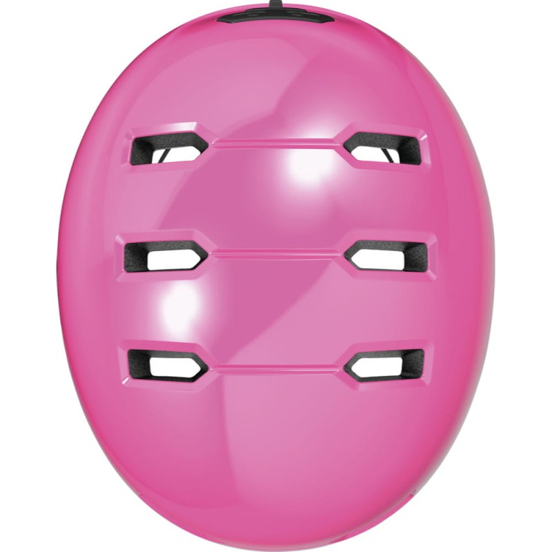 kask-dzieciecy-abus-skurb-kid-shiny-pink-4.jpg