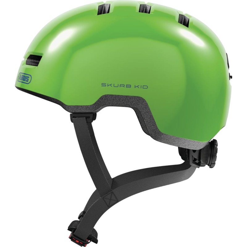 kask-dzieciecy-abus-skurb-kid-shiny-green-1.jpg