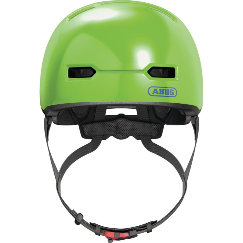 kask-dzieciecy-abus-skurb-kid-shiny-green-2.jpg