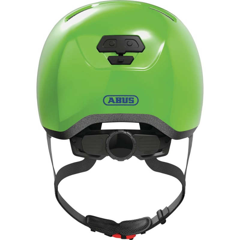 kask-dzieciecy-abus-skurb-kid-shiny-green-3.jpg