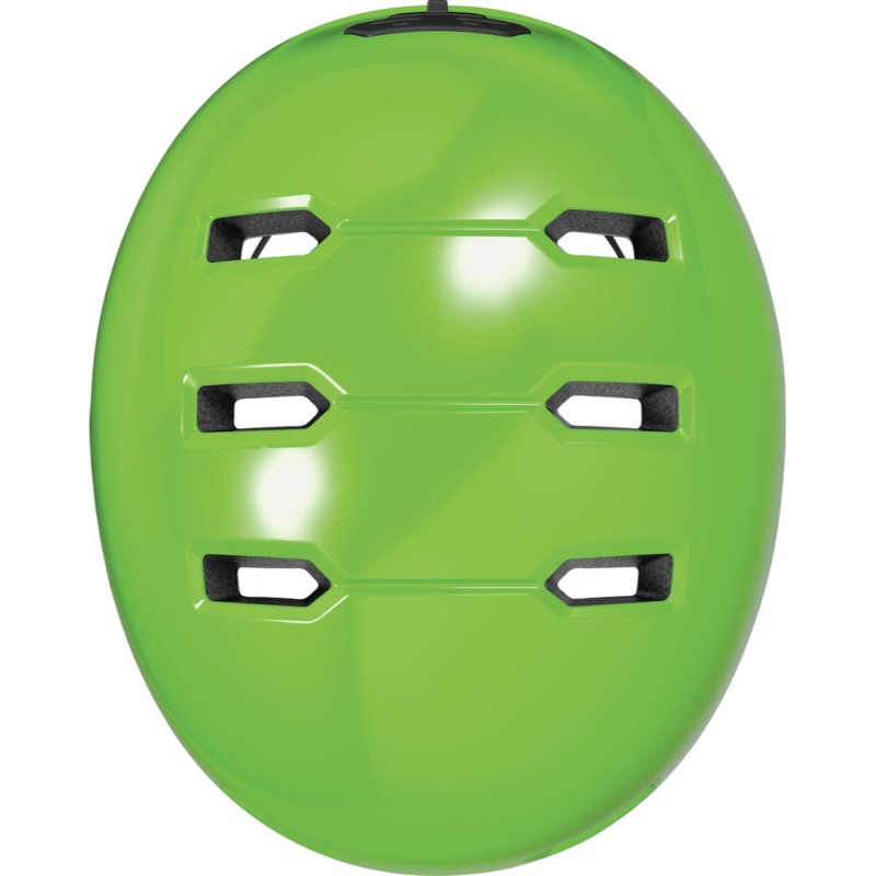 kask-dzieciecy-abus-skurb-kid-shiny-green-4.jpg