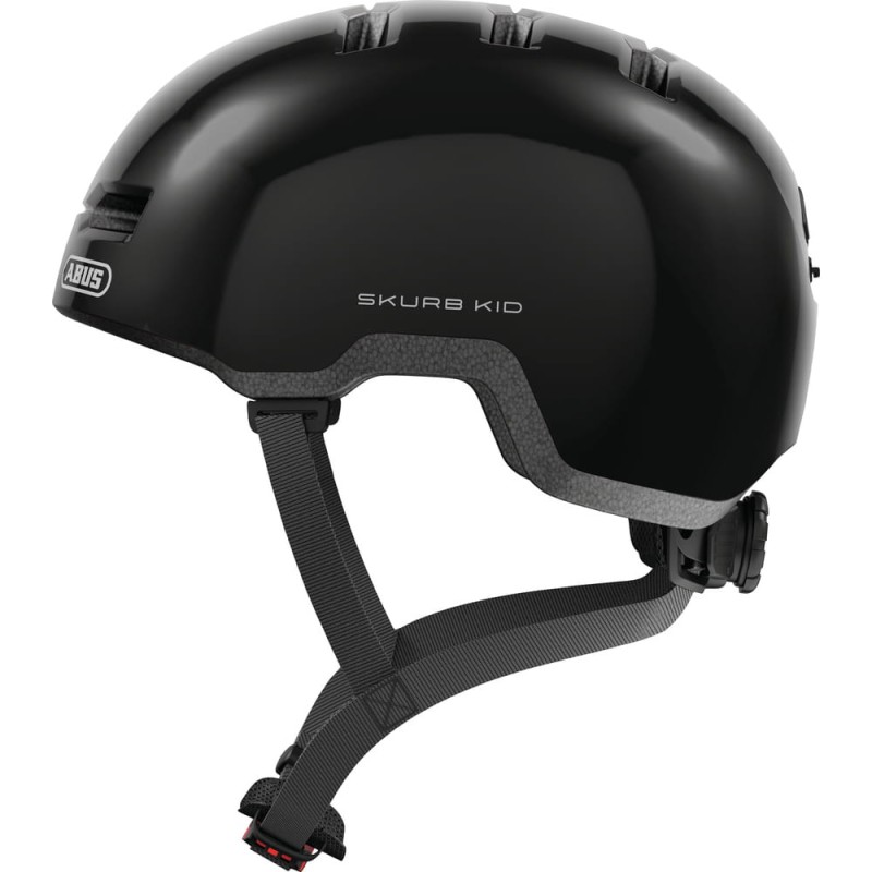 kask-dzieciecy-abus-skurb-kid-shiny-black-1.jpg