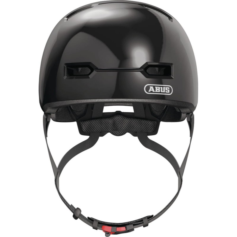 kask-dzieciecy-abus-skurb-kid-shiny-black-2.jpg