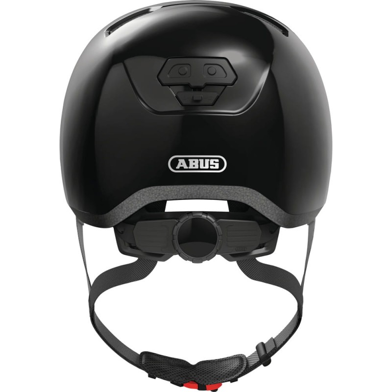 kask-dzieciecy-abus-skurb-kid-shiny-black-3.jpg