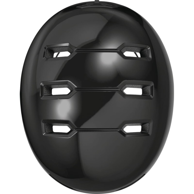 kask-dzieciecy-abus-skurb-kid-shiny-black-4.jpg
