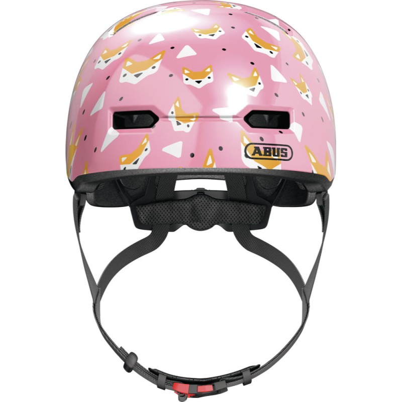 kask-dzieciecy-abus-skurb-kid-rose-foxes-2.jpg