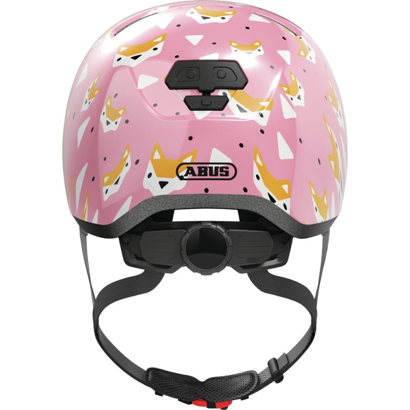 kask-dzieciecy-abus-skurb-kid-rose-foxes-3.jpg