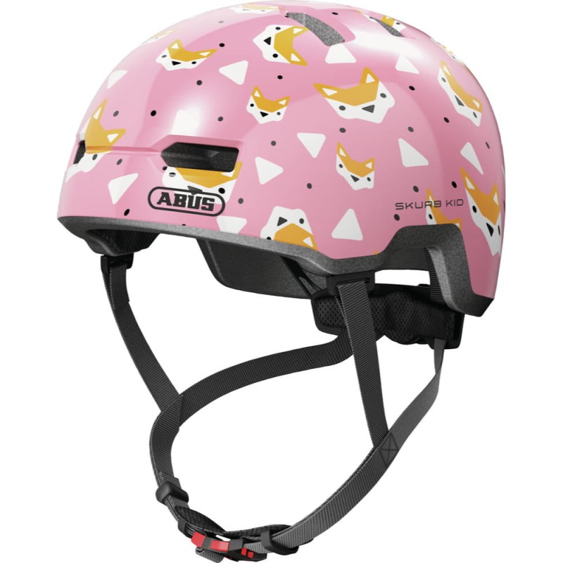 kask-dzieciecy-abus-skurb-kid-rose-foxes-5.jpg
