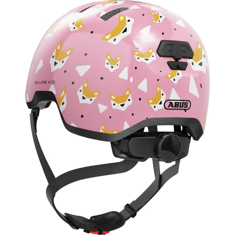 kask-dzieciecy-abus-skurb-kid-rose-foxes-6.jpg