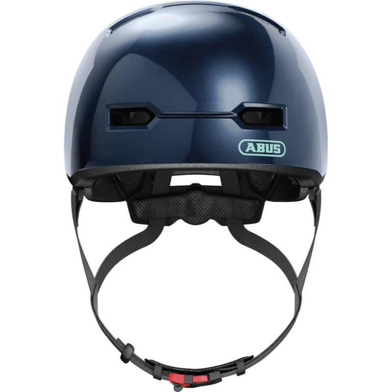 kask-dzieciecy-abus-skurb-kid-midnight-blue-2.jpg