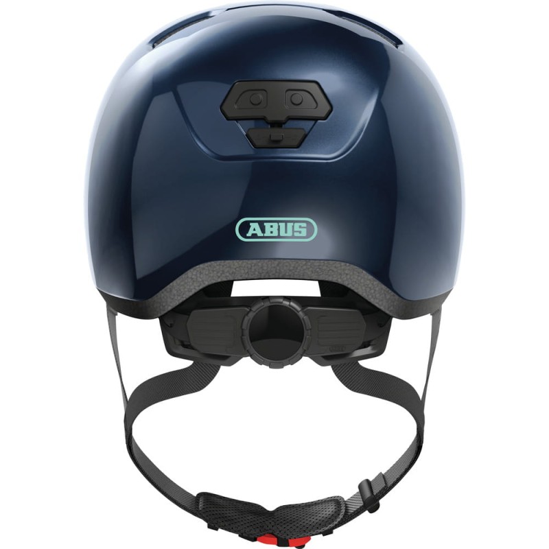 kask-dzieciecy-abus-skurb-kid-midnight-blue-3.jpg