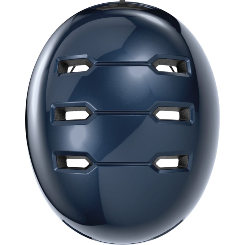 kask-dzieciecy-abus-skurb-kid-midnight-blue-4.jpg