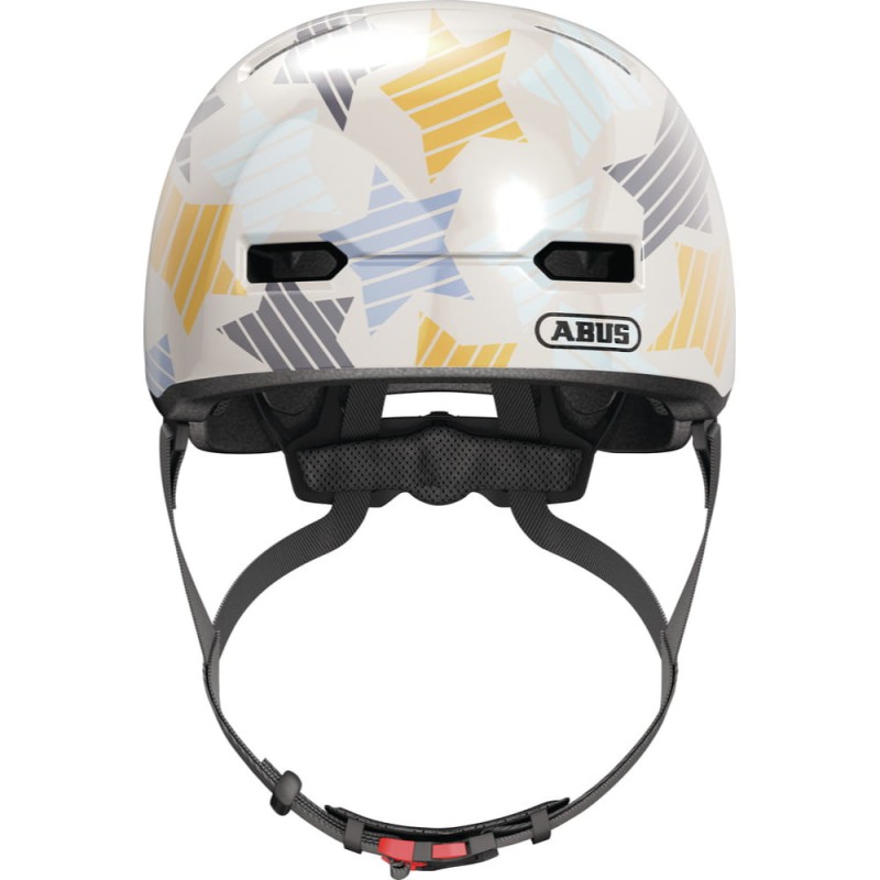 kask-dzieciecy-abus-skurb-kid-grey-stars-2.jpg
