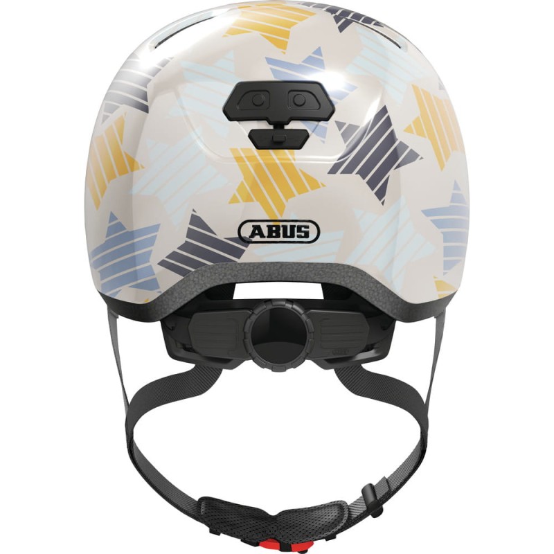 kask-dzieciecy-abus-skurb-kid-grey-stars-3.jpg