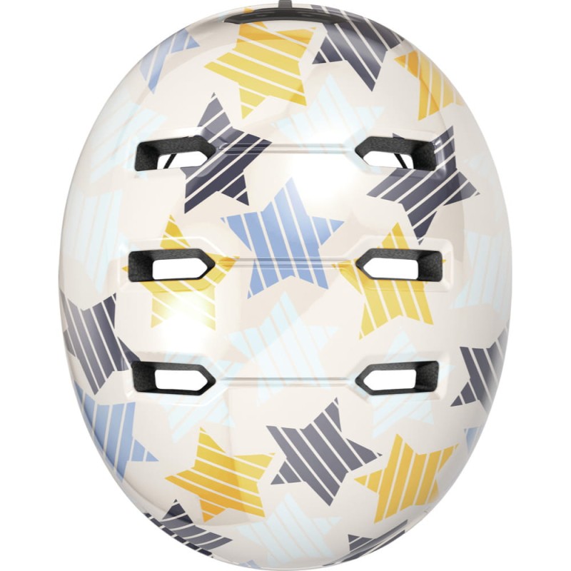 kask-dzieciecy-abus-skurb-kid-grey-stars-4.jpg