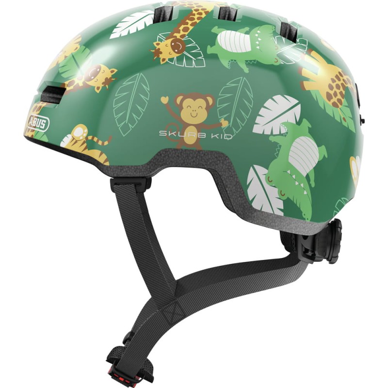 kask-dzieciecy-abus-skurb-kid-green-jungle-1.jpg