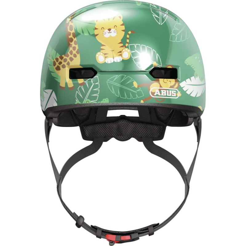 kask-dzieciecy-abus-skurb-kid-green-jungle-2.jpg