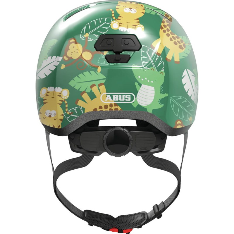 kask-dzieciecy-abus-skurb-kid-green-jungle-3.jpg