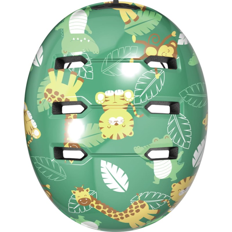 kask-dzieciecy-abus-skurb-kid-green-jungle-4.jpg
