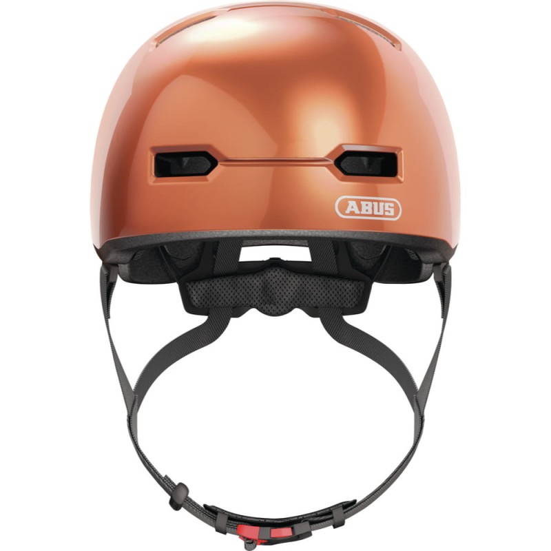 kask-dzieciecy-abus-skurb-kid-goldfish-orange-2.jpg
