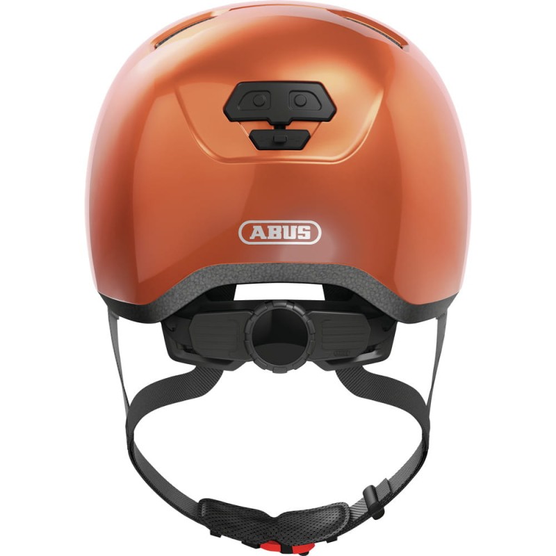 kask-dzieciecy-abus-skurb-kid-goldfish-orange-3.jpg