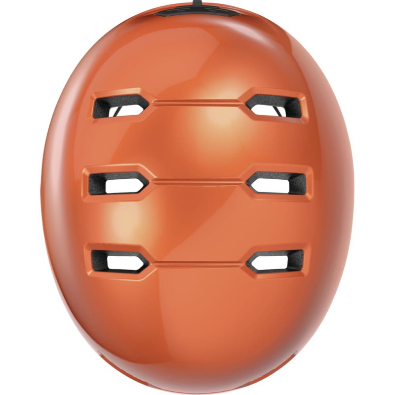 kask-dzieciecy-abus-skurb-kid-goldfish-orange-4.jpg