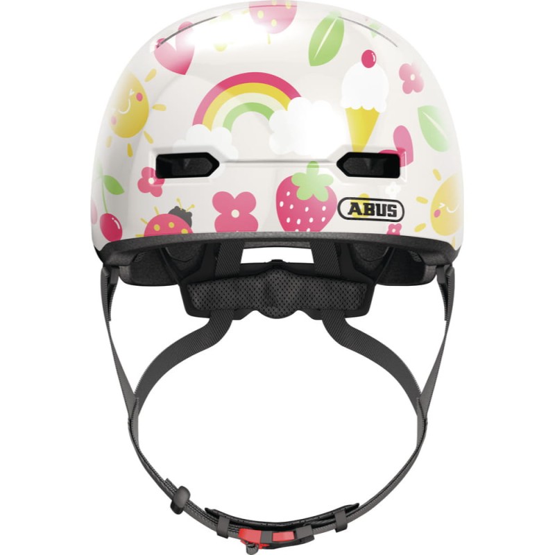 kask-dzieciecy-abus-skurb-kid-cream-summer-2.jpg